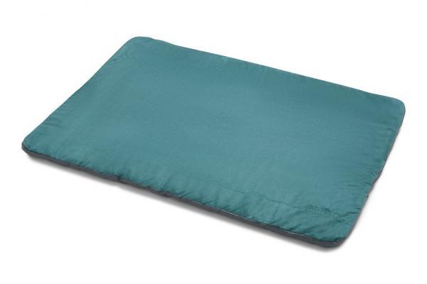 Ruffwear Mt. Bachelor Pad Portable Dog Bed - Nena's Pets
