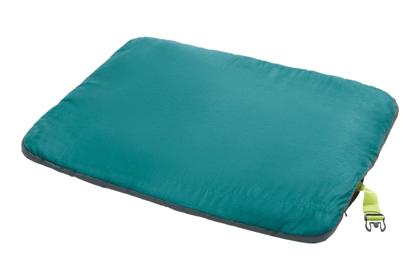 Ruffwear Mt. Bachelor Pad Portable Dog Bed - Nena's Pets