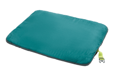 Ruffwear Mt. Bachelor Pad Portable Dog Bed - Nena's Pets