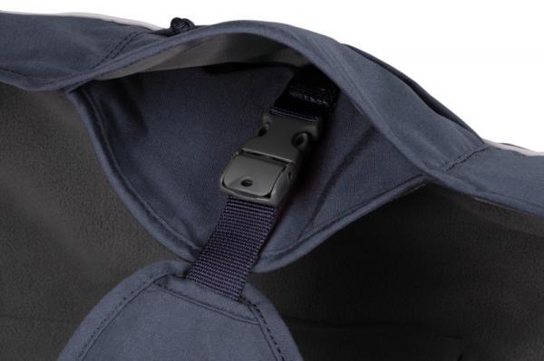 Ruffwear Overcoat Fuse - Nena's Pets