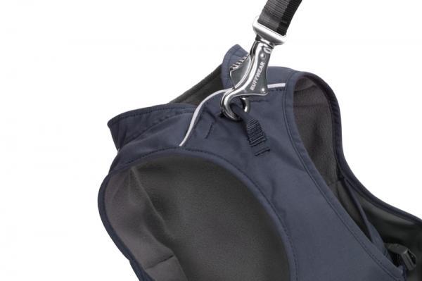 Ruffwear Overcoat Fuse - Nena's Pets