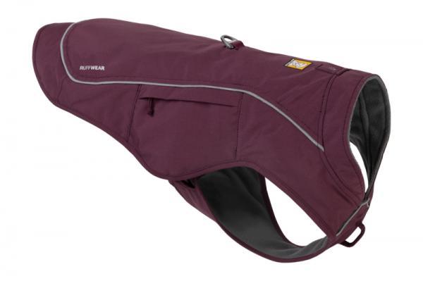 Ruffwear Overcoat Fuse - Nena's Pets