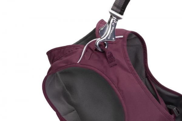 Ruffwear Overcoat Fuse - Nena's Pets