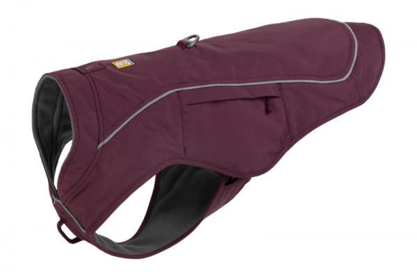Ruffwear Overcoat Fuse - Nena's Pets