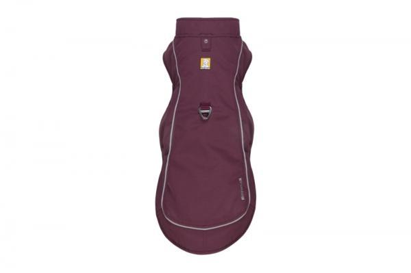 Ruffwear Overcoat Fuse - Nena's Pets