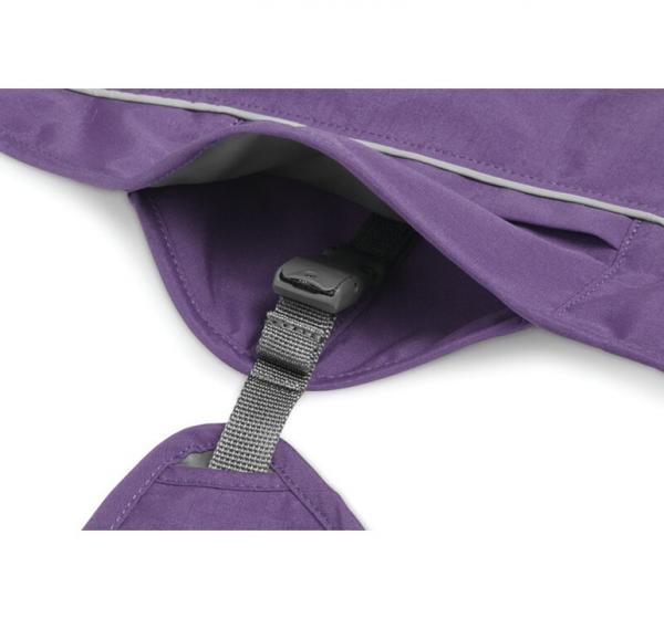 Ruffwear Overcoat Fuse - Nena's Pets