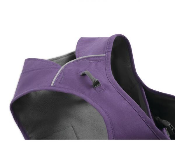 Ruffwear Overcoat Fuse - Nena's Pets