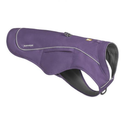 Ruffwear Overcoat Fuse - Nena's Pets