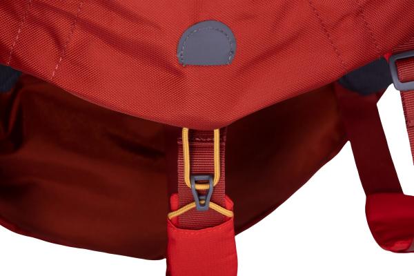 Ruffwear Palisades Dog Backpack - Nena's Pets