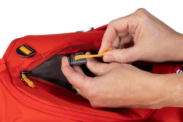 Ruffwear Palisades Dog Backpack - Nena's Pets