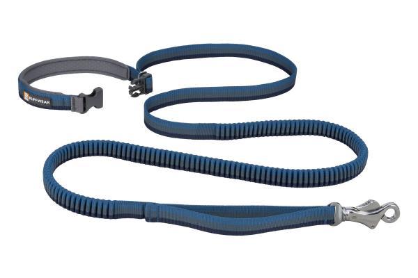 Ruffwear Roamer Bungee Dog Leash - Nena's Pets