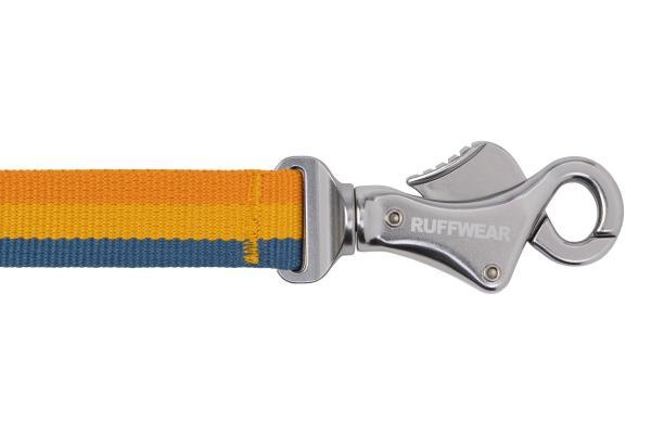 Ruffwear Roamer Bungee Dog Leash - Nena's Pets