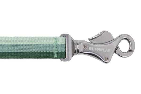 Ruffwear Roamer Bungee Dog Leash - Nena's Pets
