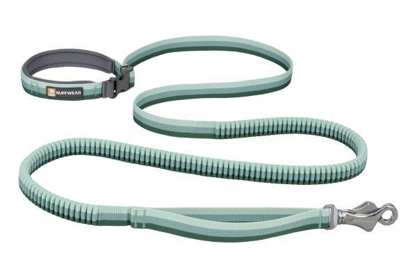 Ruffwear Roamer Bungee Dog Leash - Nena's Pets
