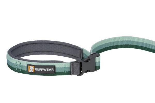 Ruffwear Roamer Bungee Dog Leash - Nena's Pets