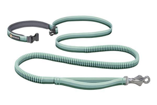 Ruffwear Roamer Bungee Dog Leash - Nena's Pets