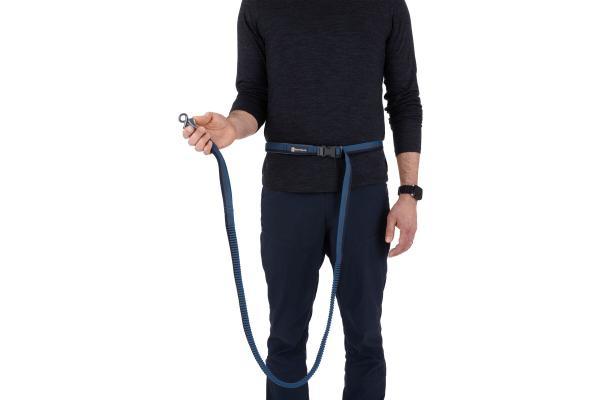 Ruffwear Roamer Bungee Dog Leash - Nena's Pets