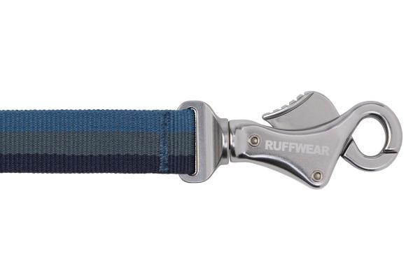 Ruffwear Roamer Bungee Dog Leash - Nena's Pets
