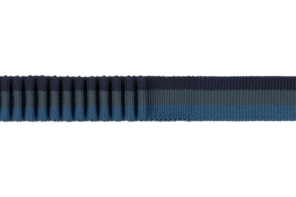 Ruffwear Roamer Bungee Dog Leash - Nena's Pets