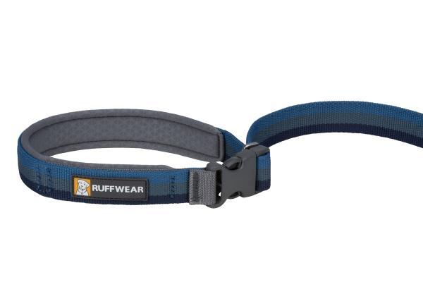 Ruffwear Roamer Bungee Dog Leash - Nena's Pets