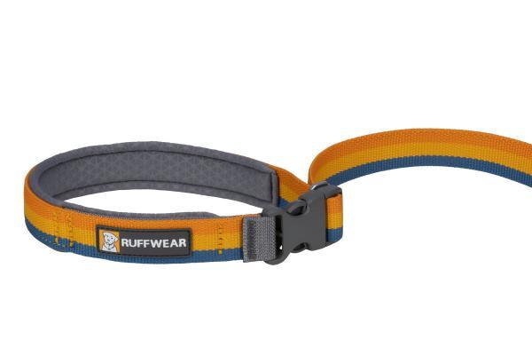 Ruffwear Roamer Bungee Dog Leash - Nena's Pets