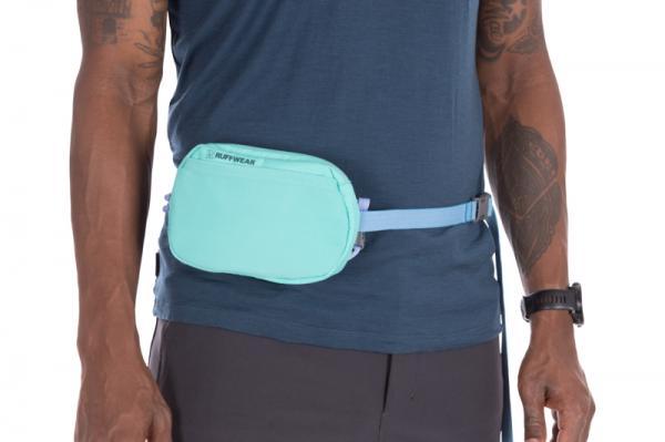 Ruffwear Stash bag plus - Nena's Pets