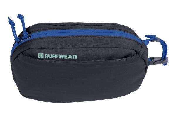 Ruffwear Stash bag plus - Nena's Pets