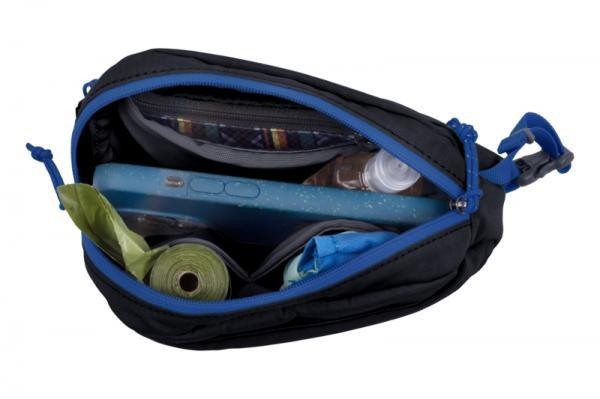 Ruffwear Stash bag plus - Nena's Pets