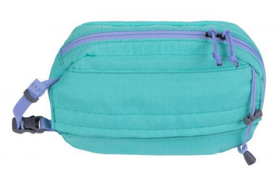 Ruffwear Stash bag plus - Nena's Pets