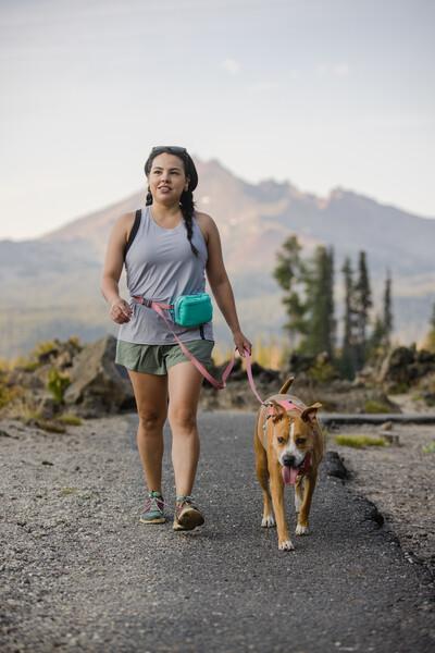 Ruffwear Stash bag plus - Nena's Pets