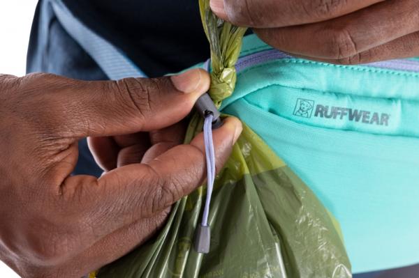Ruffwear Stash bag plus - Nena's Pets