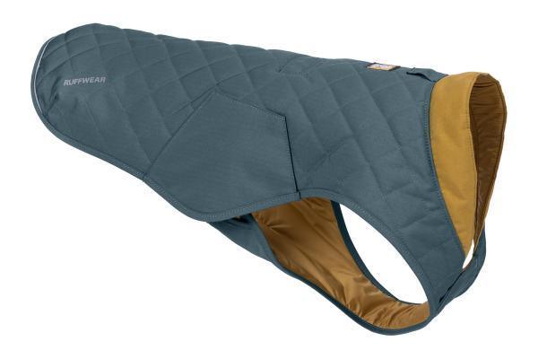 Ruffwear Stumptown jacket - Nena's Pets