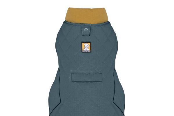 Ruffwear Stumptown jacket - Nena's Pets