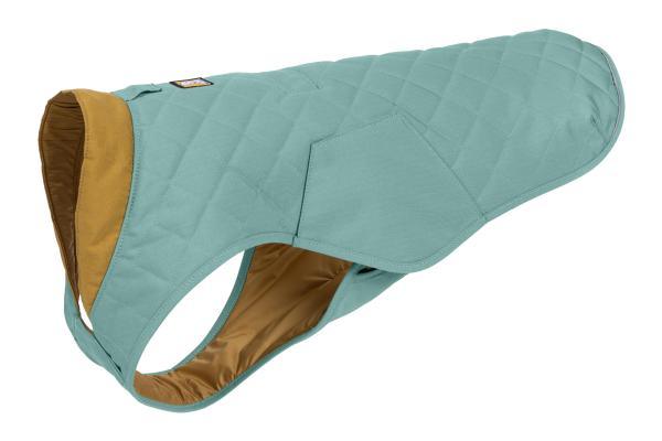 Ruffwear Stumptown jacket - Nena's Pets