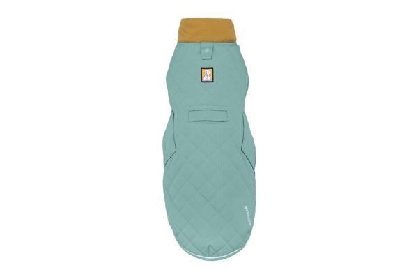 Ruffwear Stumptown jacket - Nena's Pets