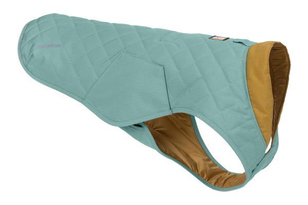 Ruffwear Stumptown jacket - Nena's Pets