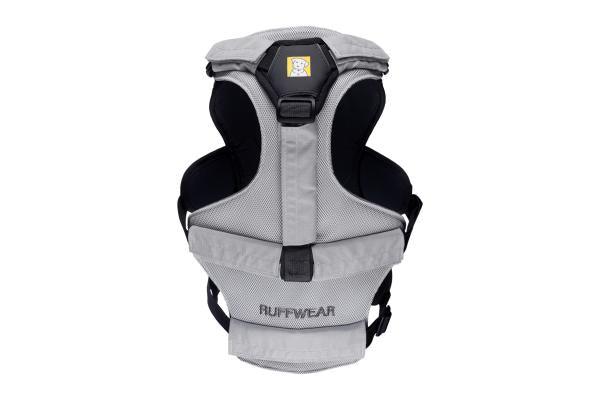 Ruffwear Swamp Cooler Core Harness & Pack Add-On - Nena's Pets