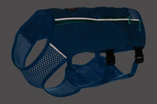 Ruffwear Trail Runner hardloopvest voor honden - Nena's Pets