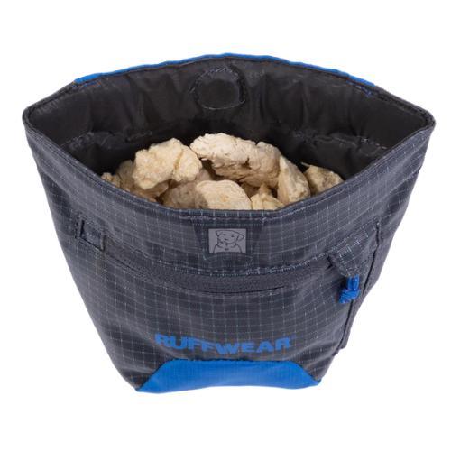 Ruffwear Treat Trader- Dog Treat Pouch- beloningstasje - Nena's Pets