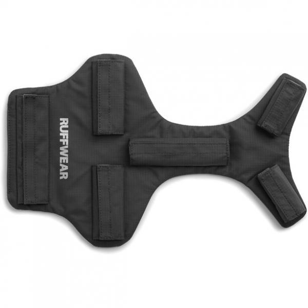 Ruffwear brush guard - Nena's Pets