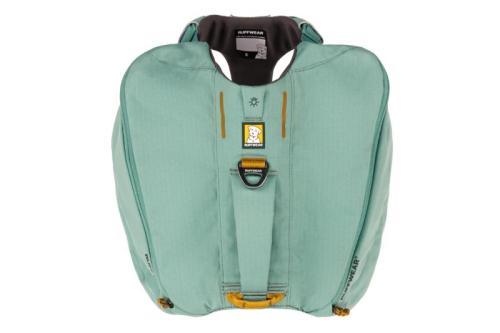 Ruffwear front range day pack - Nena's Pets