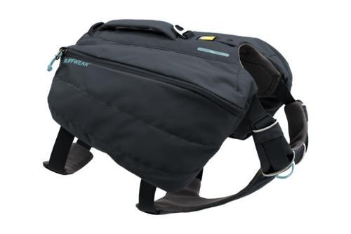 Ruffwear front range day pack - Nena's Pets