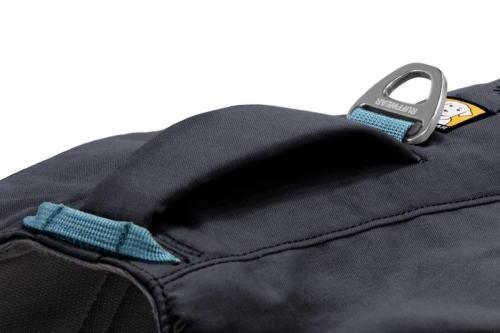 Ruffwear front range day pack - Nena's Pets