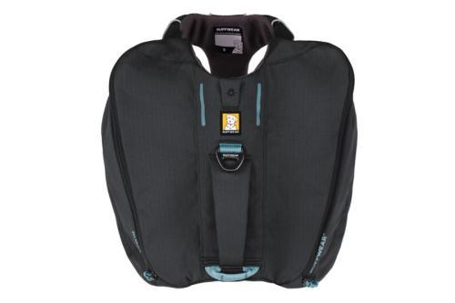 Ruffwear front range day pack - Nena's Pets