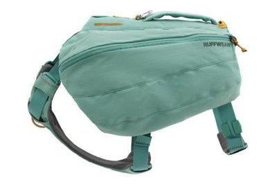 Ruffwear front range day pack - Nena's Pets
