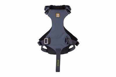 Ruffwear load up - Nena's Pets