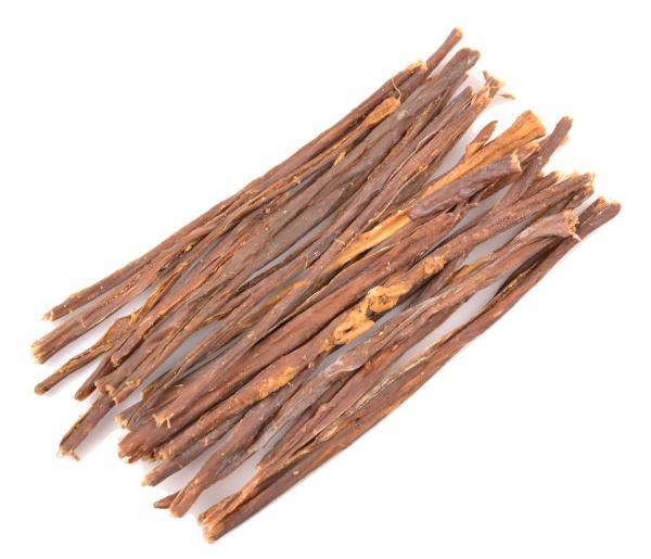 Runderdarm sticks - Nena's Pets