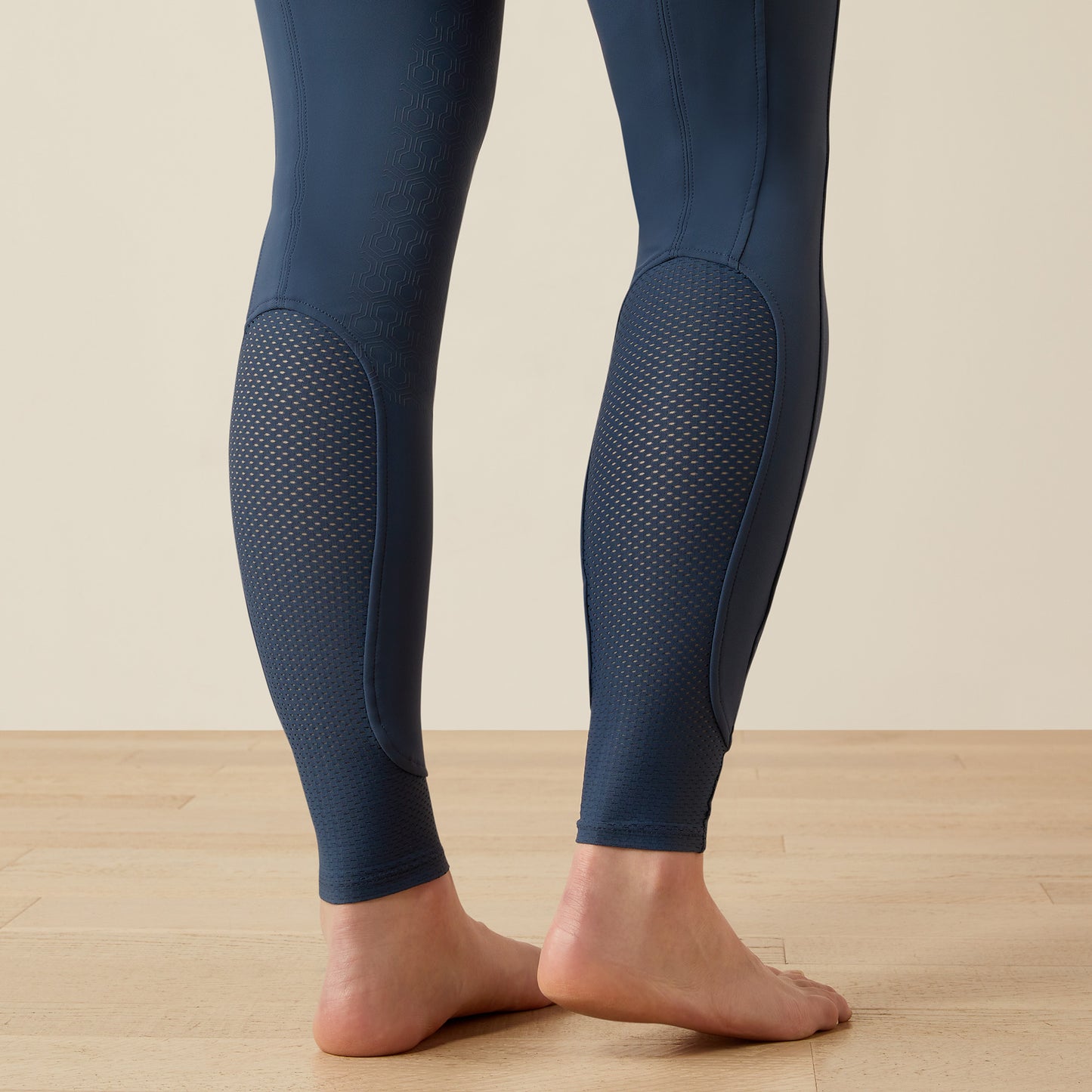 Ariat Tri Factor Grace knie grip rijbroek '25SS