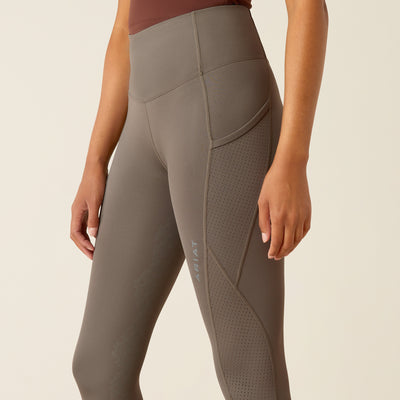 Ariat Breathe EOS rijlegging '25SS