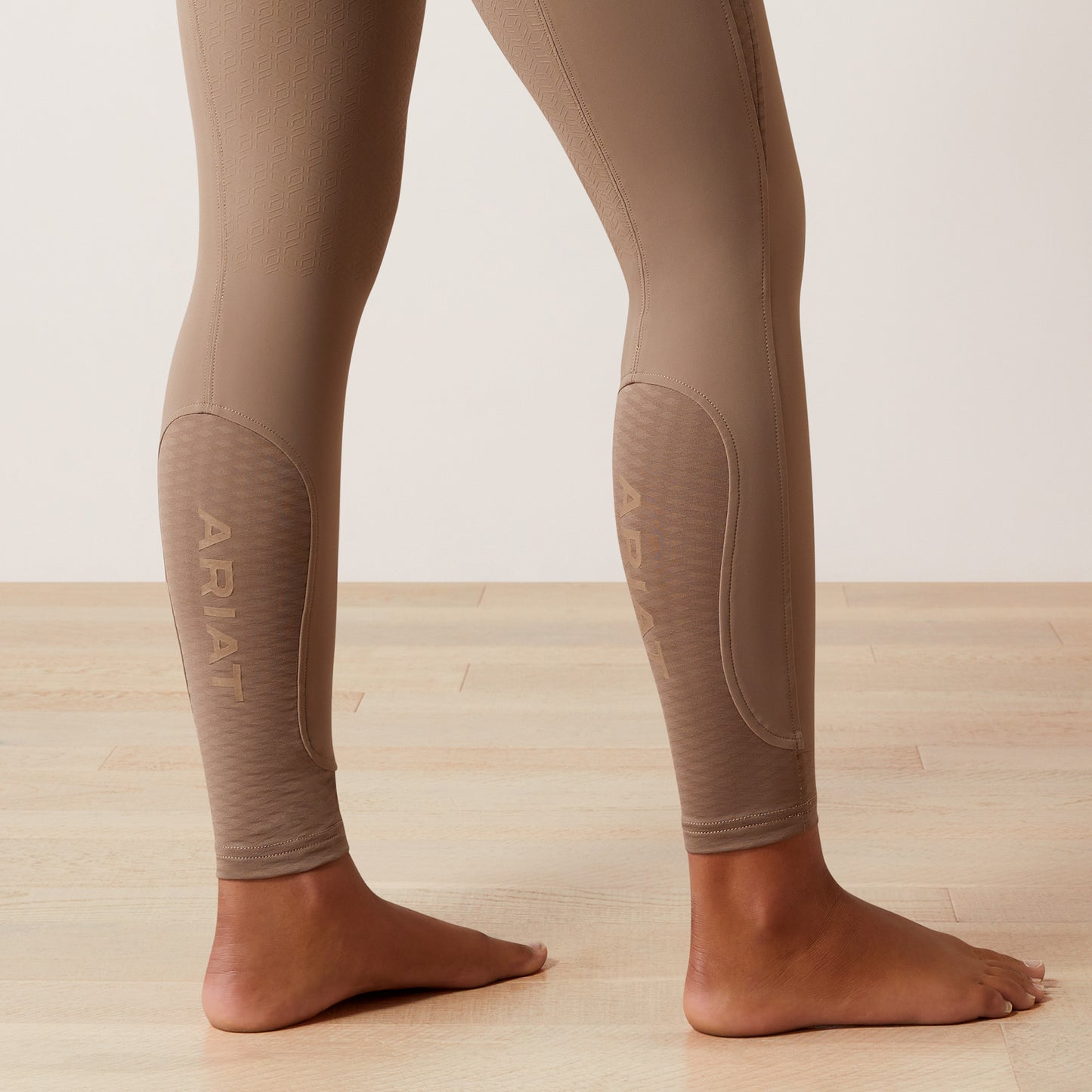 Ariat Tri Factor X bellatrix Full Seat Rijbroek '25SS
